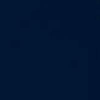 NFL Los Angeles Chargers Jump Mug