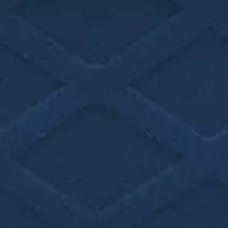 NFL Tennessee Titans 15 Ounce Jump Mug