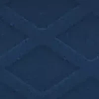 NFL Tennessee Titans 15 Ounce Jump Mug