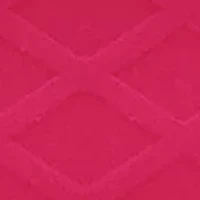 MLB Atlanta Braves 15 Ounce Jump Mug