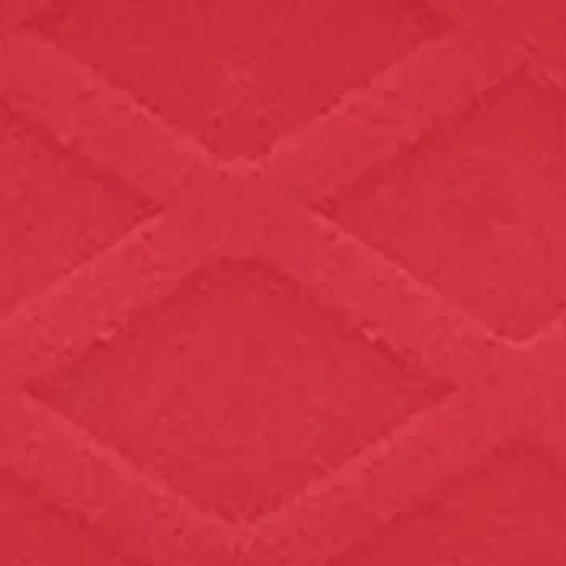 MLB Boston Red Sox 15 Ounce Jump Mug