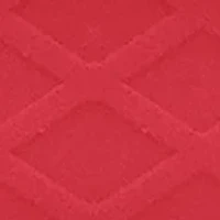 MLB Boston Red Sox 15 Ounce Jump Mug