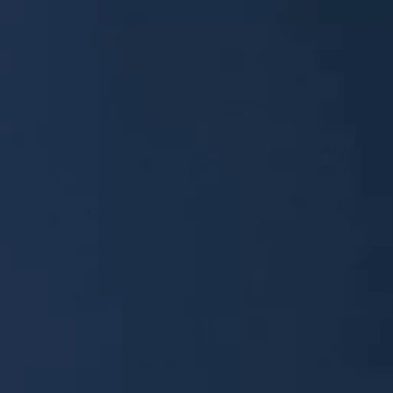 MLB Cleveland Indians 15 Ounce Jump Mug