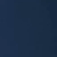 MLB Cleveland Indians 15 Ounce Jump Mug