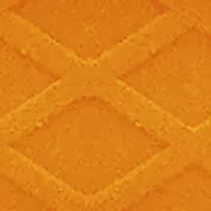 MLB Houston Astros 15 Ounce Jump Mug