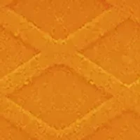 MLB Houston Astros 15 Ounce Jump Mug