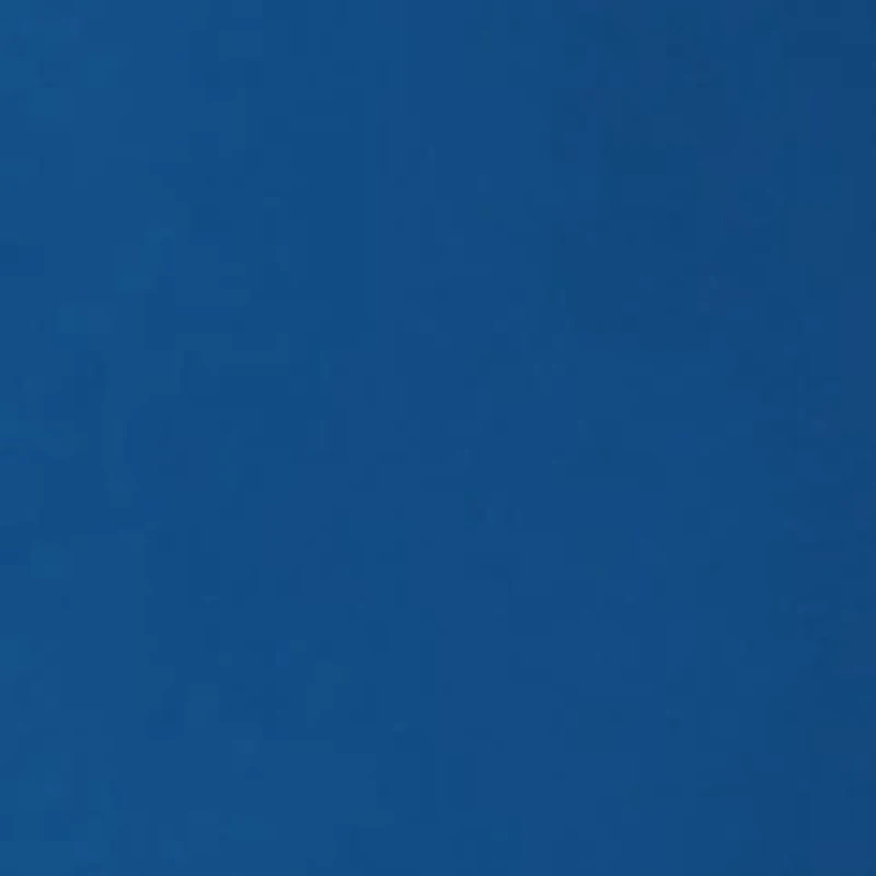 MLB Kansas City Royals 15 Ounce Jump Mug