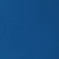 MLB Kansas City Royals 15 Ounce Jump Mug