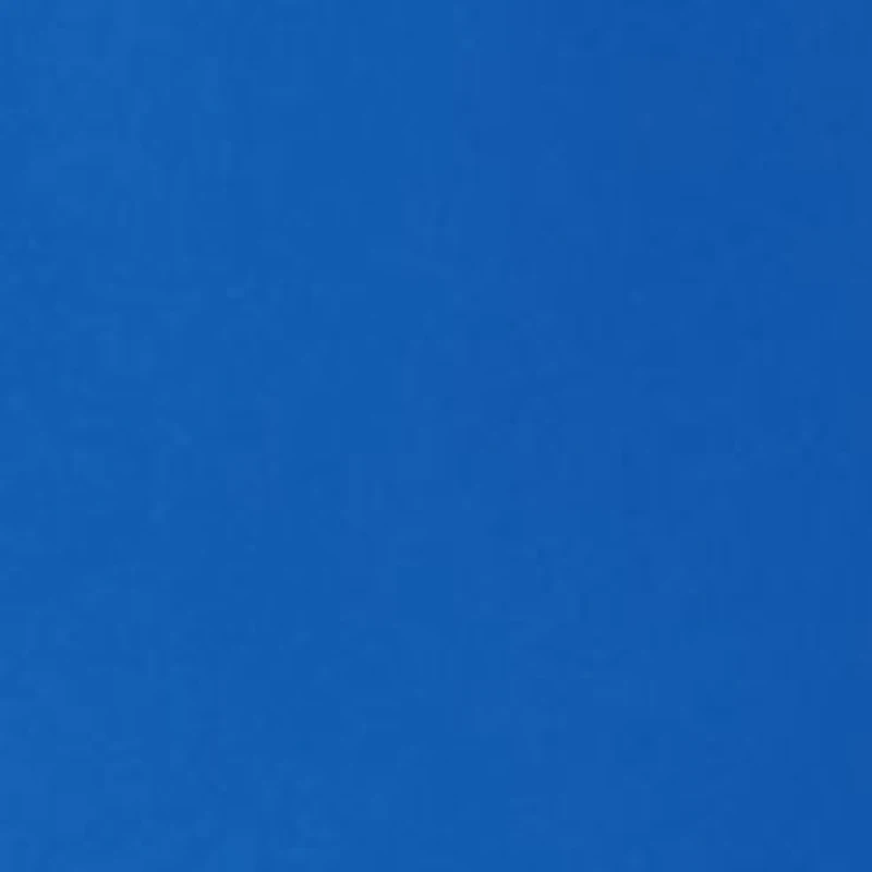 MLB Milwaukee Brewers 15 Ounce Jump Mug