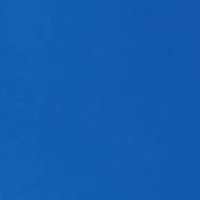 MLB Milwaukee Brewers 15 Ounce Jump Mug