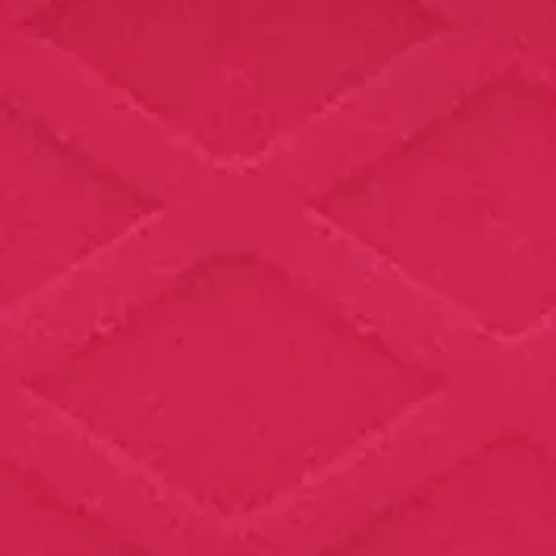 MLB Minnesota Twins 15 Ounce Jump Mug