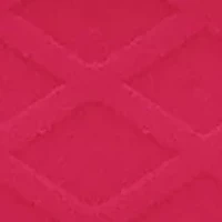 MLB Minnesota Twins 15 Ounce Jump Mug