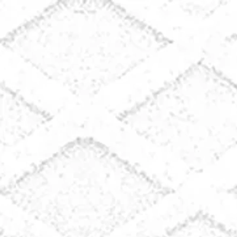 MLB New York Yankees 15 Ounce Jump Mug