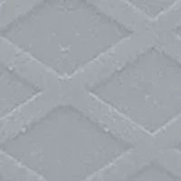 MLB Seattle Mariners 15 Ounce Jump Mug