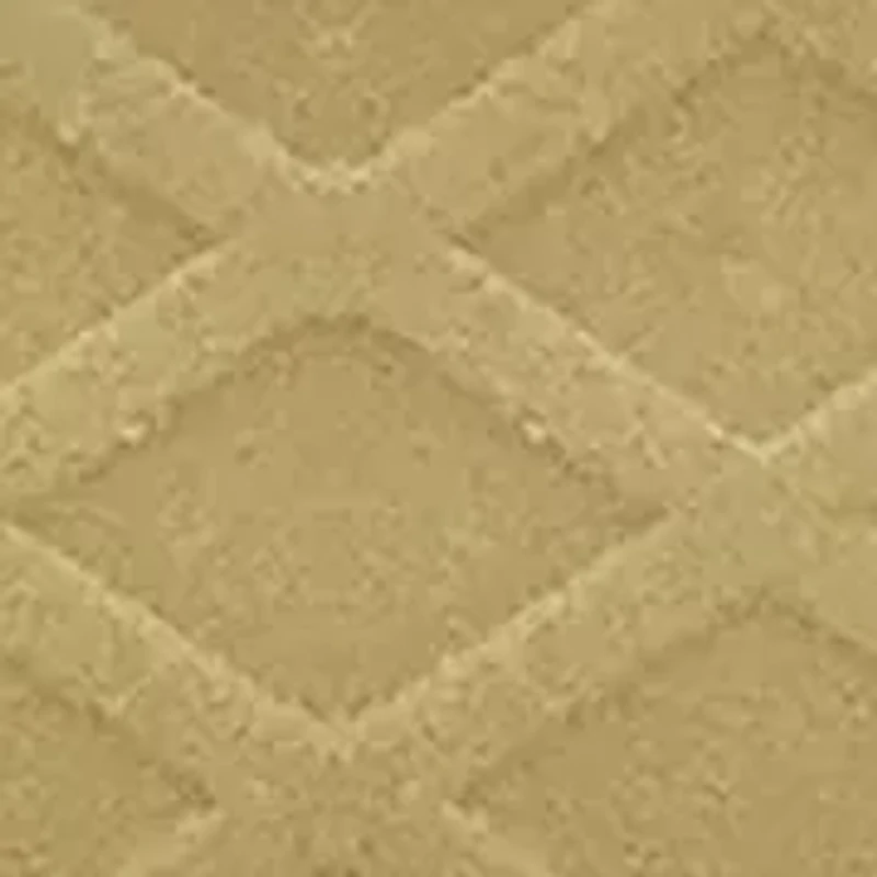 NBA New Orleans Pelicans 15 Ounce Jump Mug