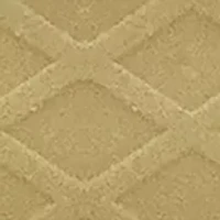 NBA New Orleans Pelicans 15 Ounce Jump Mug