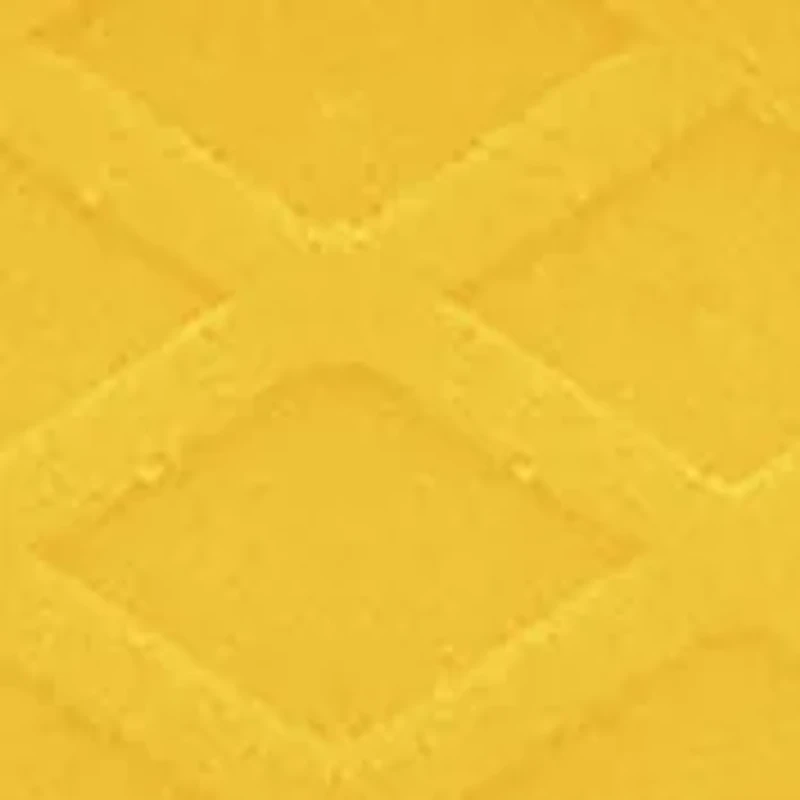 NBA Denver Nuggets 15 Ounce Jump Mug