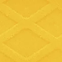 NBA Denver Nuggets 15 Ounce Jump Mug