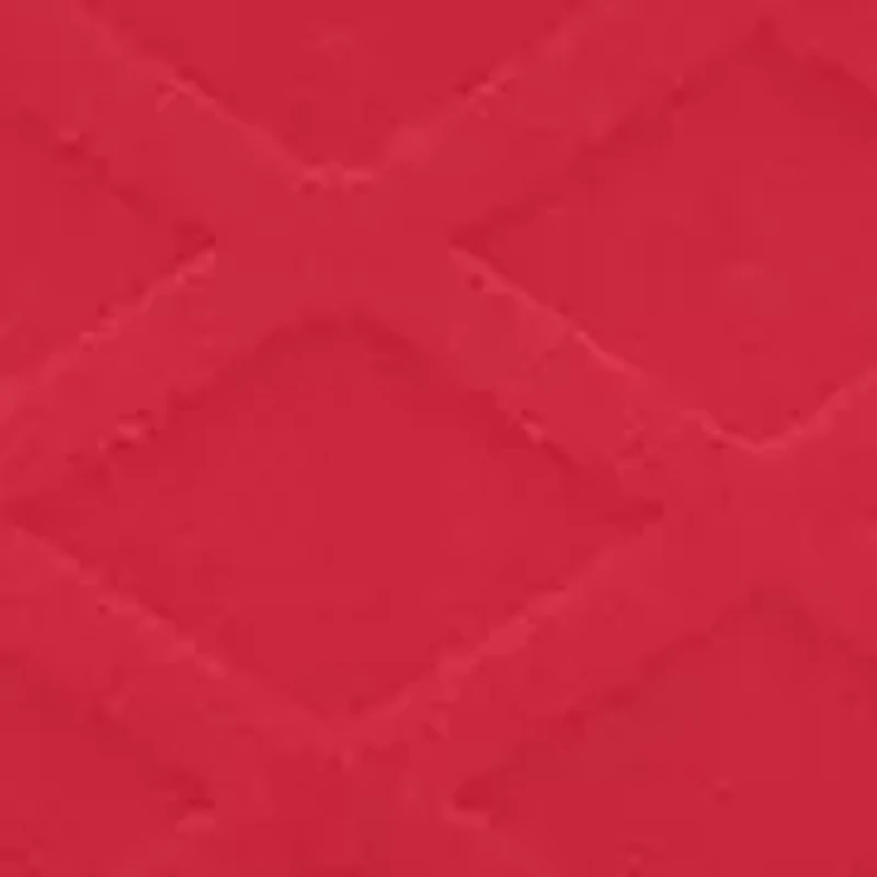 NBA Detroit Pistons 15 Ounce Jump Mug