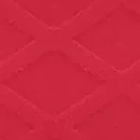 NBA Detroit Pistons 15 Ounce Jump Mug