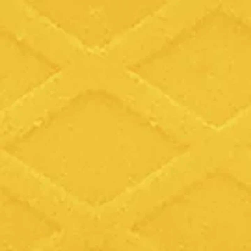 NBA Golden State Warriors 15 Ounce Jump Mug