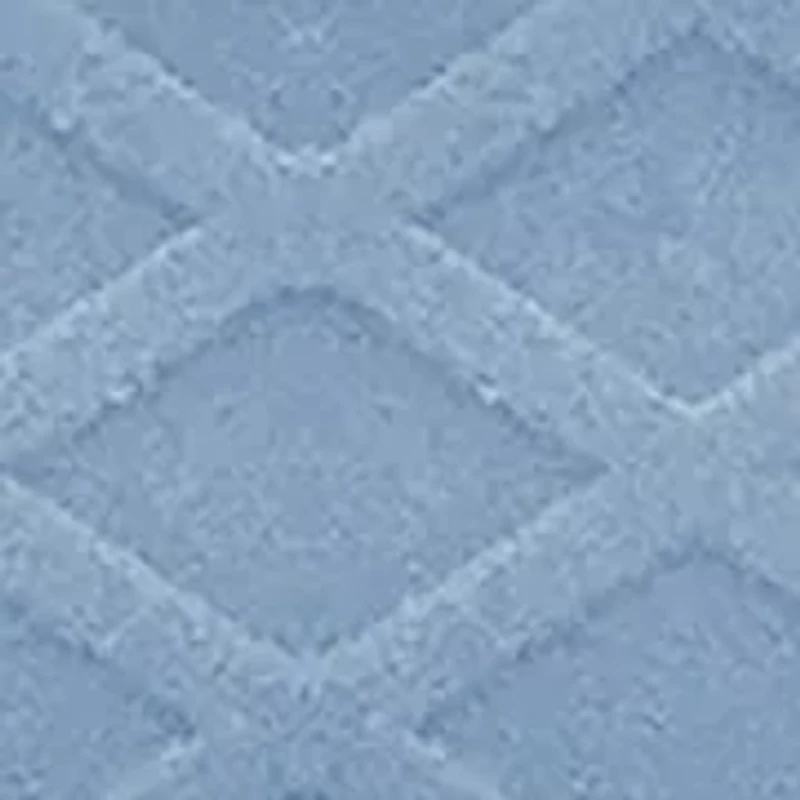 NBA Memphis Grizzlies 15 Ounce Jump Mug