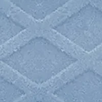 NBA Memphis Grizzlies 15 Ounce Jump Mug