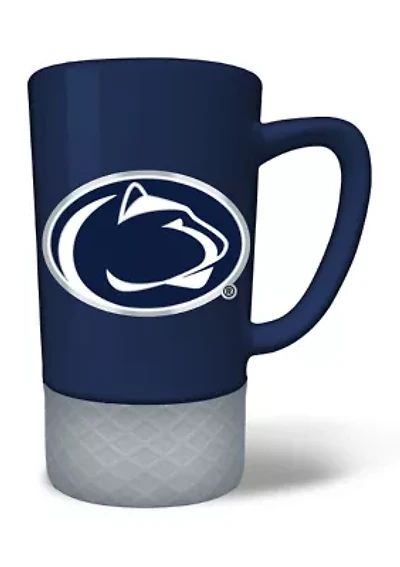 NCAA Penn State Nittany Lions Jump Mug
