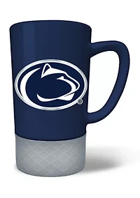 NCAA Penn State Nittany Lions Jump Mug