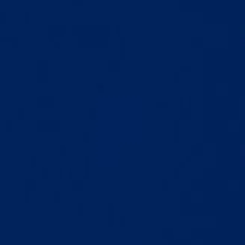 NCAA Pittsburgh Panthers Jump Mug