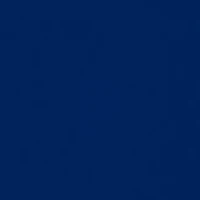 NCAA Pittsburgh Panthers Jump Mug