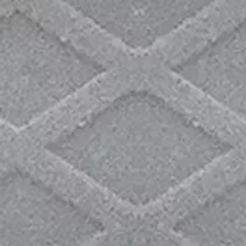 NCAA Memphis Tigers Jump Mug