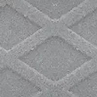 NCAA Memphis Tigers Jump Mug