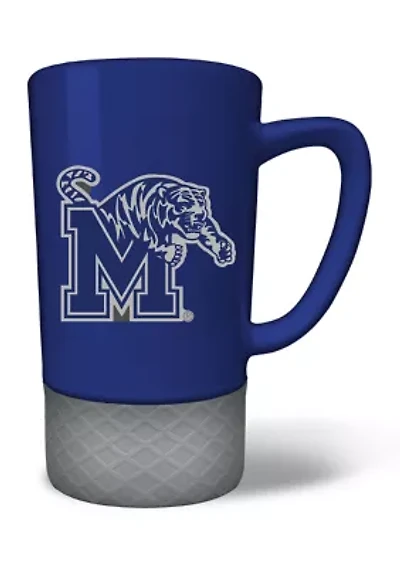 NCAA Memphis Tigers Jump Mug