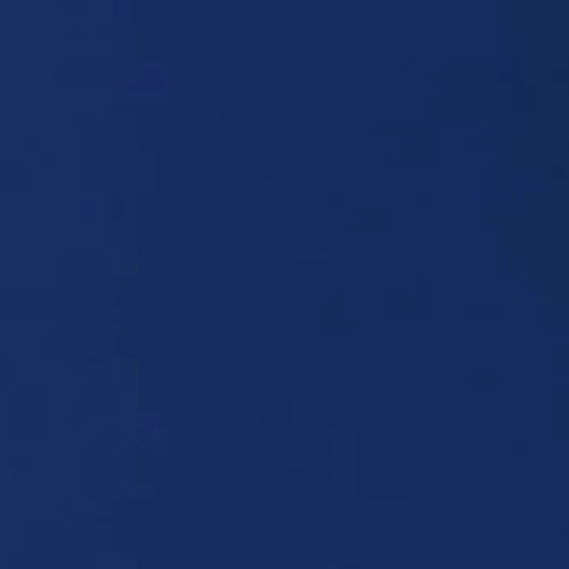 NCAA Ole Miss Rebels Jump Mug