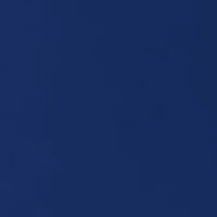 NCAA Ole Miss Rebels Jump Mug