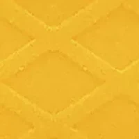 NHL Pittsburgh Penguins 15 Ounce Jump Mug