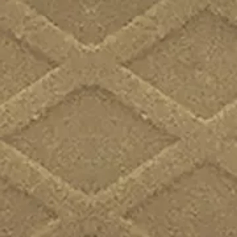 NHL Vegas Golden Knights 15 Ounce Jump Mug