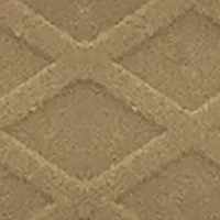 NHL Vegas Golden Knights 15 Ounce Jump Mug