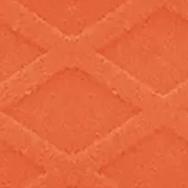 NFL Cincinnati Bengals 15 Ounce Jump Mug