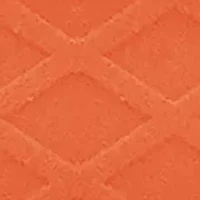 NFL Cincinnati Bengals 15 Ounce Jump Mug