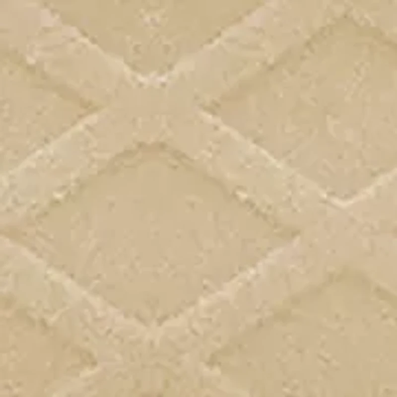 NFL New Orleans Saints 15 Ounce Jump Mug