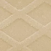 NFL New Orleans Saints 15 Ounce Jump Mug