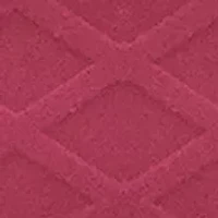 NFL Arizona Cardinals Jump Mug