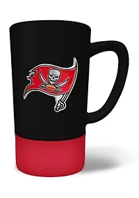NFL Tampa Bay Buccaneers Jump Mug