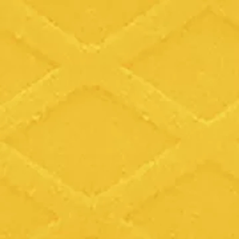 MLB Pittsburgh Pirates 15 Ounce Jump Mug