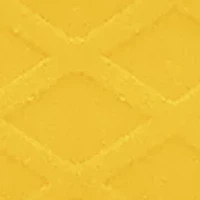 MLB Pittsburgh Pirates 15 Ounce Jump Mug