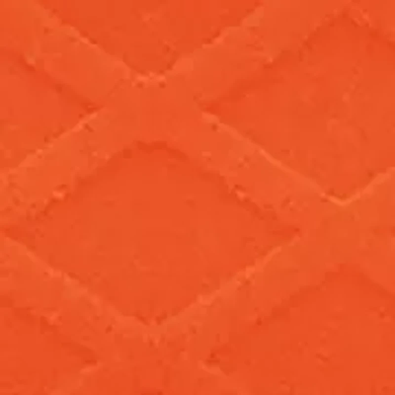 MLB San Francisco Giants 15 Ounce Jump Mug