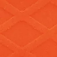 MLB San Francisco Giants 15 Ounce Jump Mug