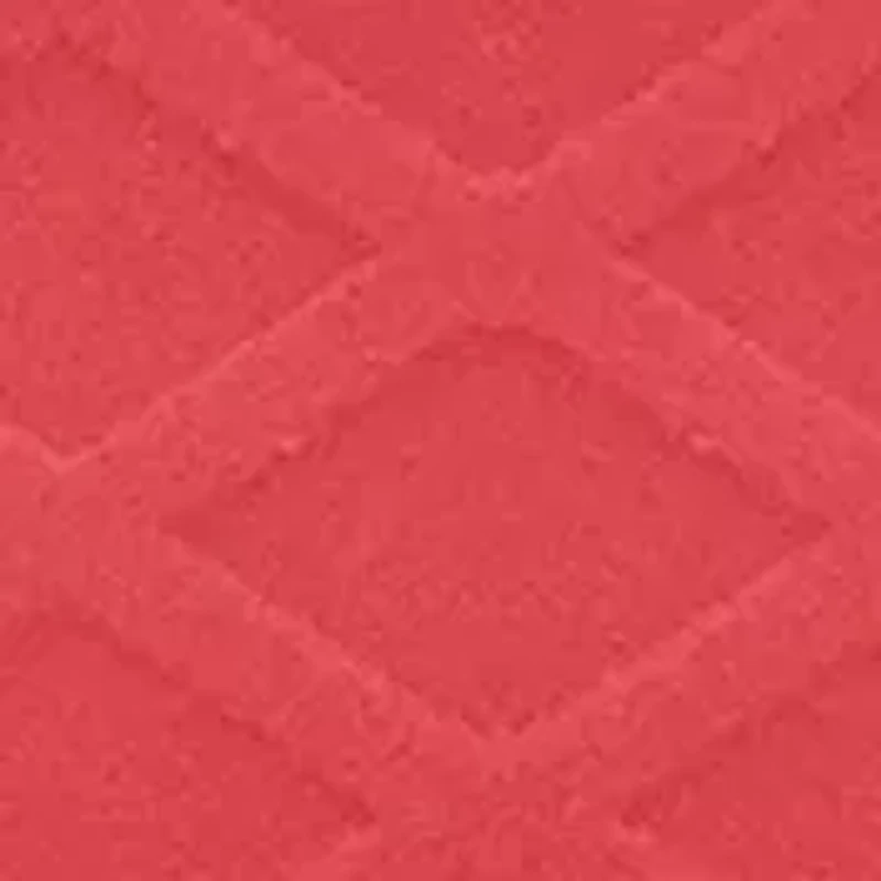 NBA Atlanta Hawks Jump Mug